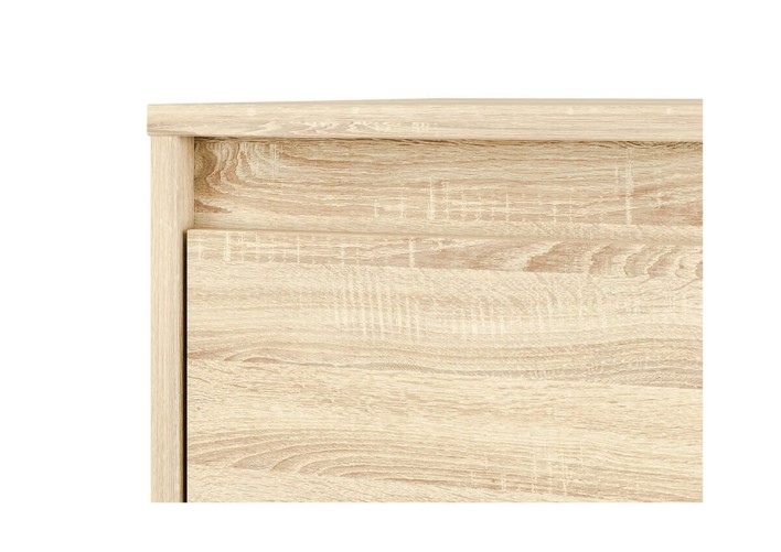 Avo_14 szczegół f.jpg