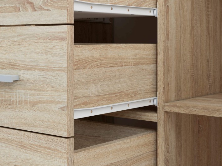 Avo_14 szczegół g.jpg