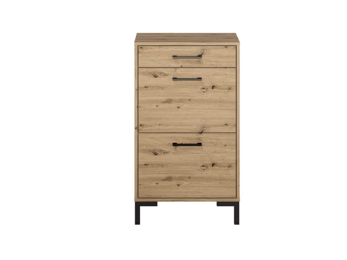 NEVIO_02 c kopia.jpg