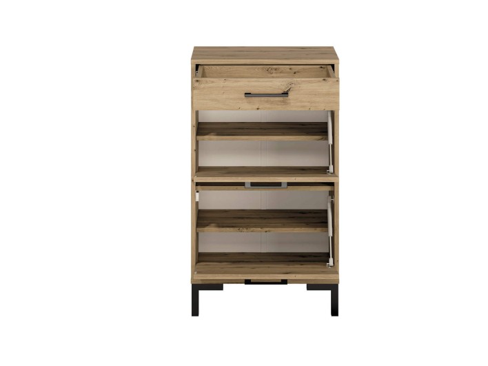 NEVIO_02 d kopia.jpg