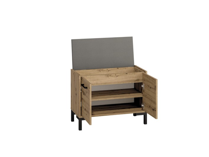 NEVIO_04 b kopia.jpg