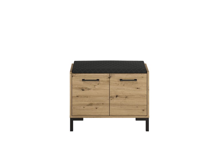 NEVIO_04 c kopia.jpg