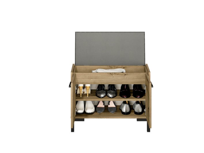 NEVIO_04 dd kopia.jpg