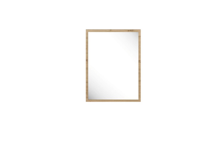 NEVIO_08 c kopia.jpg