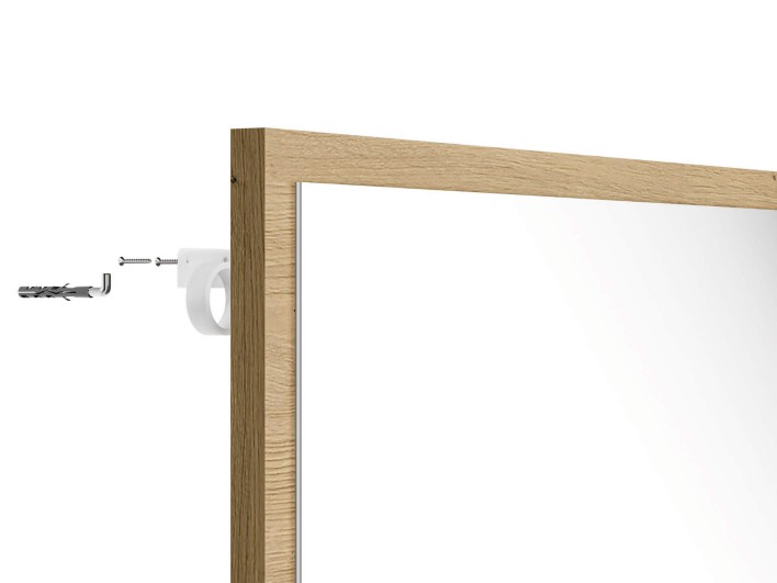 NEVIO_08 j kopia.jpg