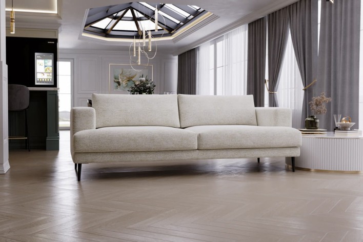 WIZ1_POLAK_MEBLE_LUXE LUNA 07 (presta).jpg