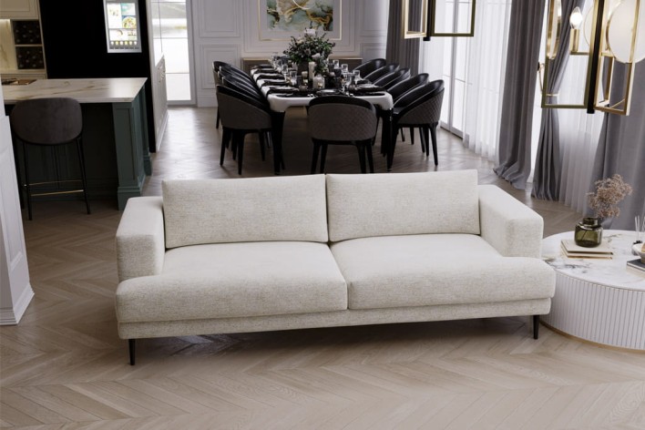 WIZ3_POLAK_MEBLE_LUXE LUNA 07 (presta).jpg