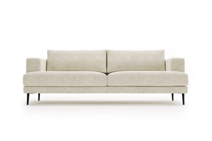 WIZ4_POLAK_MEBLE_LUXE LUNA 07 (presta).jpg