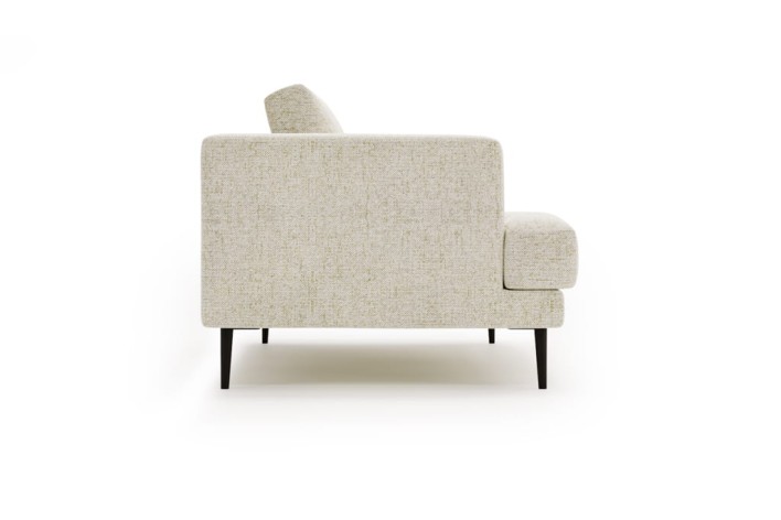 WIZ8_POLAK_MEBLE_LUXE LUNA 07 (presta).jpg