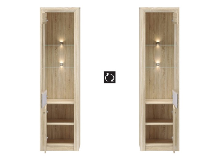 CASTEL_04 i kopia.jpg