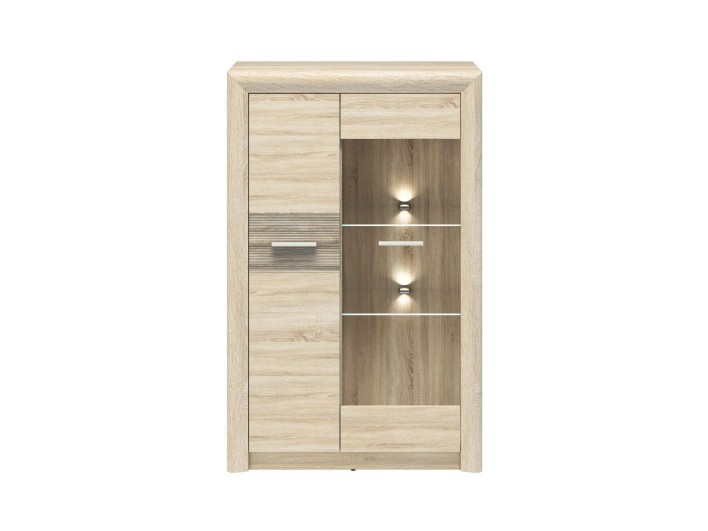 CASTEL_06 c kopia.jpg