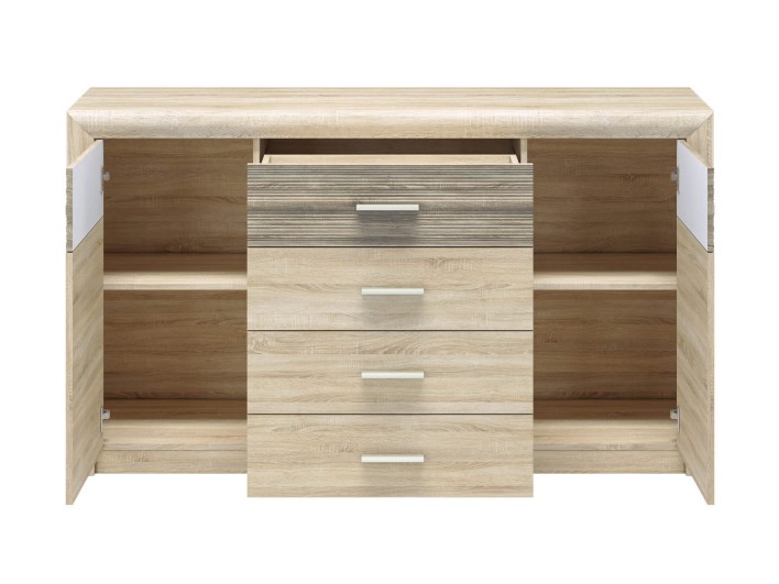 CASTEL_08 d kopia.jpg