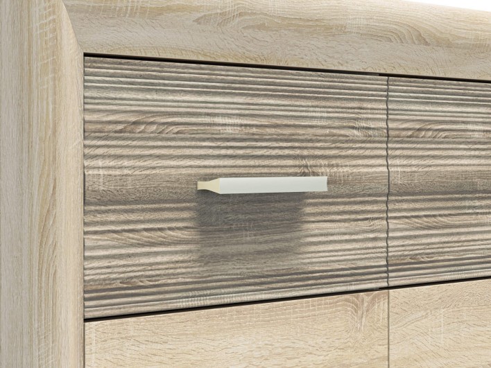 CASTEL_08 f kopia.jpg