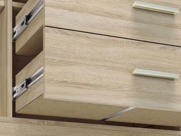 CASTEL_08 g kopia.jpg