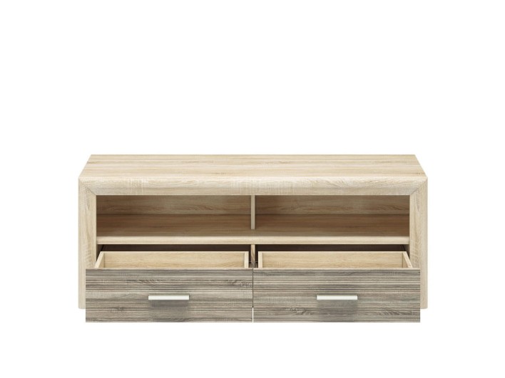 CASTEL_13 d kopia.jpg