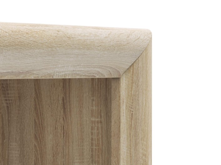 CASTEL_13 e kopia.jpg