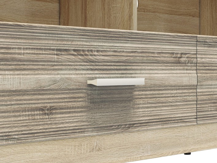 CASTEL_13 f kopia.jpg