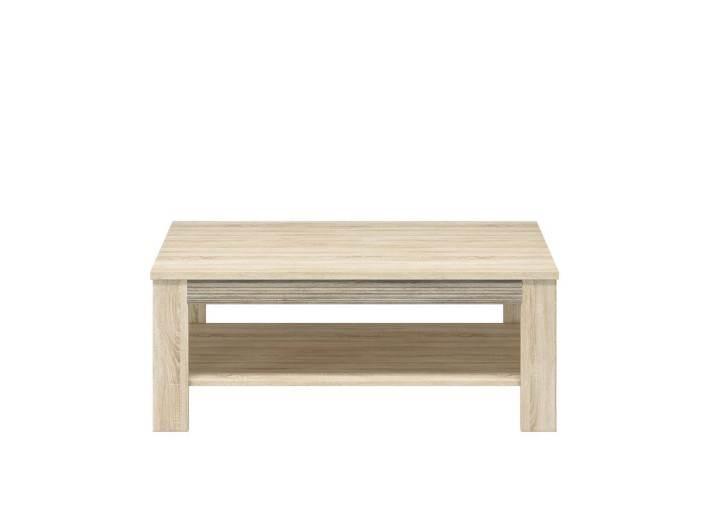 CASTEL_14 c kopia.jpg