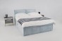 Bolonia-27.jpg