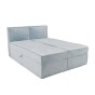 Bolonia-10.jpg