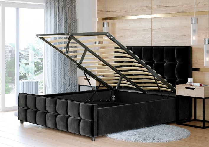 MWW SFG015 Velur Black Sypialnia 1007201v2229v1.jpg