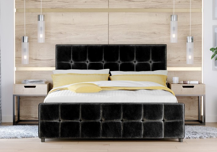 MWW SFG015 Velur Black Sypialnia 1007201v2229v2.jpg