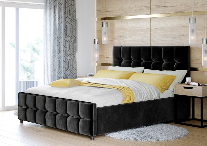 MWW SFG015 Velur Black Sypialnia 1007201v2229v3.jpg