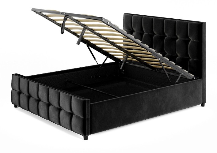 MWW SFG015 Velur Black Sypialnia 1007201v2229v4.jpg