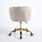 DC-6091S DARK BEIGE#7 BACK.jpg