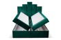 KING-Zielony-1.jpg