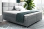 LEILA-GM-Fresh33-Szary-0.jpg