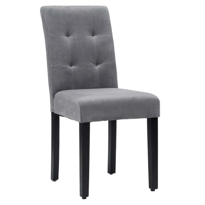 8683 jasny szary welur.jpg