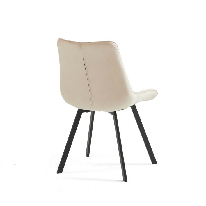 beige back.JPG