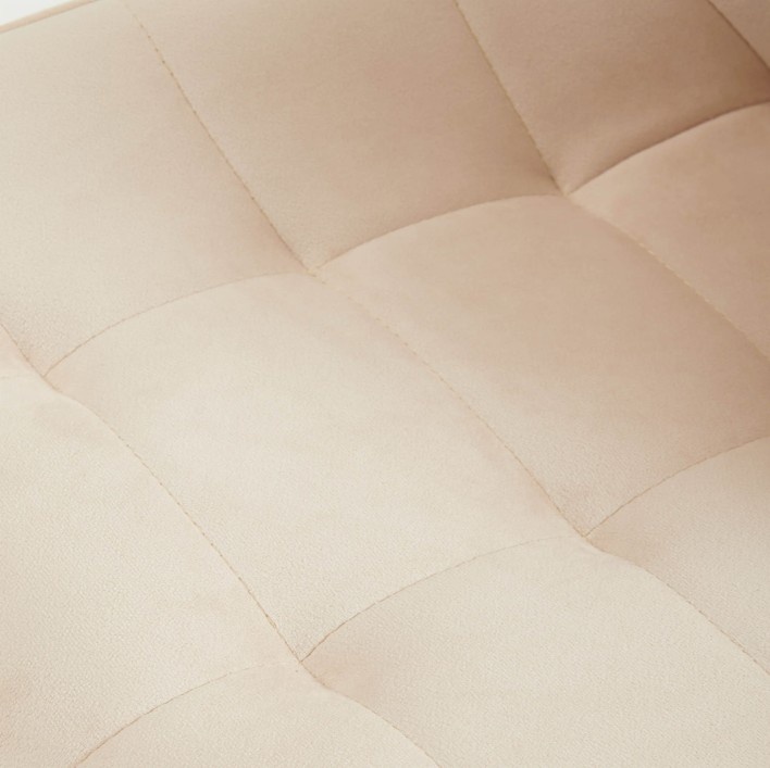 beige details 2.JPG