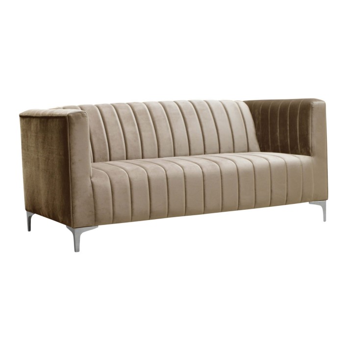 beżowa sofa tapicerowana fresh3