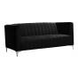 czarna sofa fresh17
