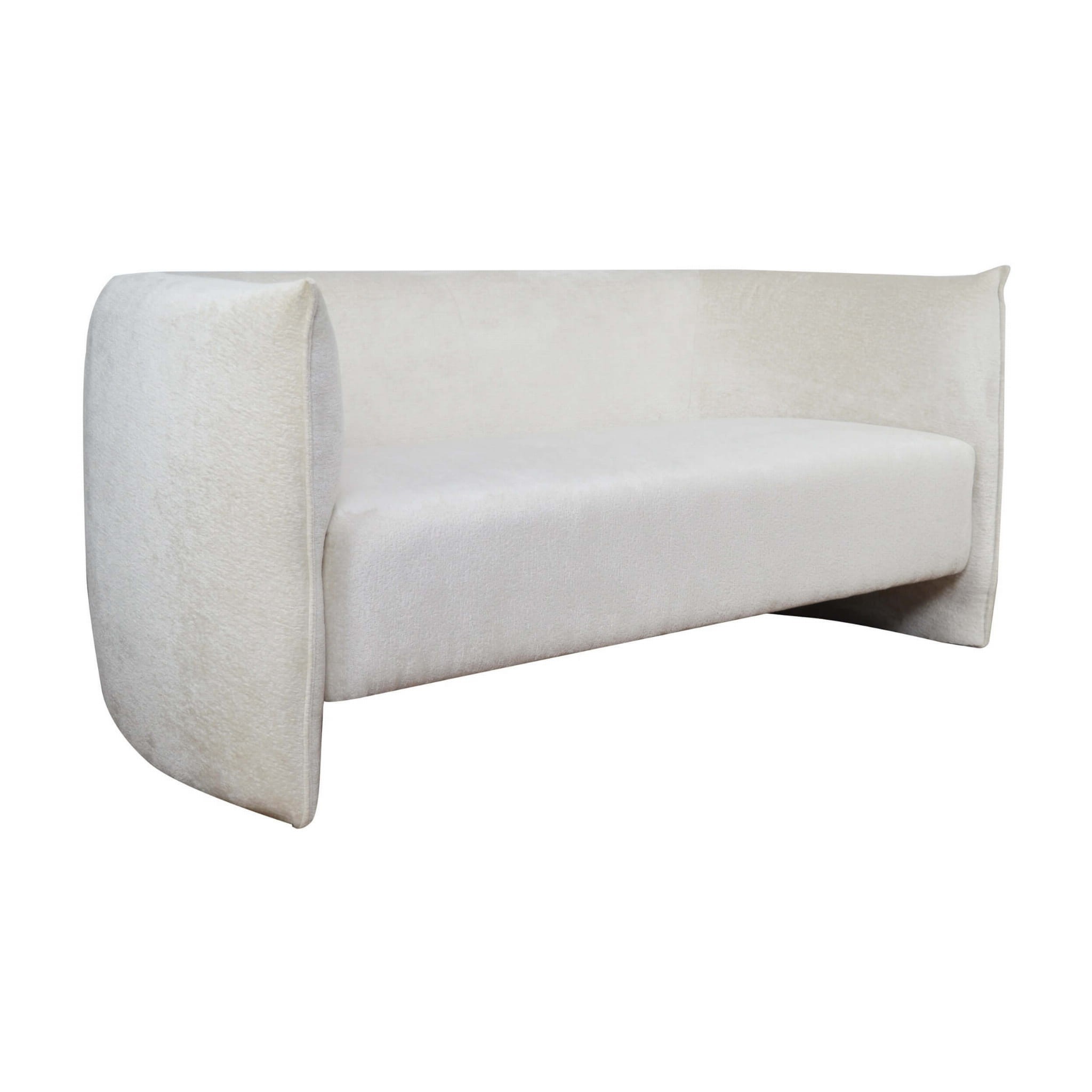 sofa nowoczesna