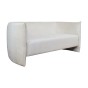 sofa nowoczesna