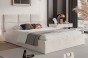 PORTO-TT-OperaCream-0.jpg