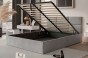 PORTO-TT-Riviera91-Szary-2.jpg