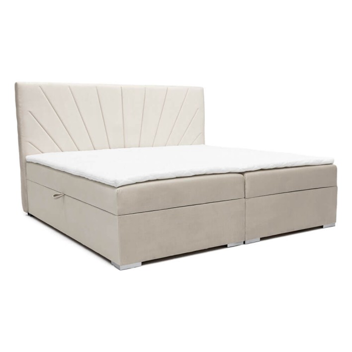 latina monolith 4.jpg