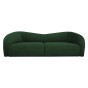 sofa trzyosobowa zielona riviera38