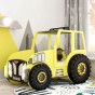 TRAKTOR-PLASTIKO-Zolty-0.jpg