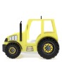 TRAKTOR-PLASTIKO-Zolty-1-bt.jpg