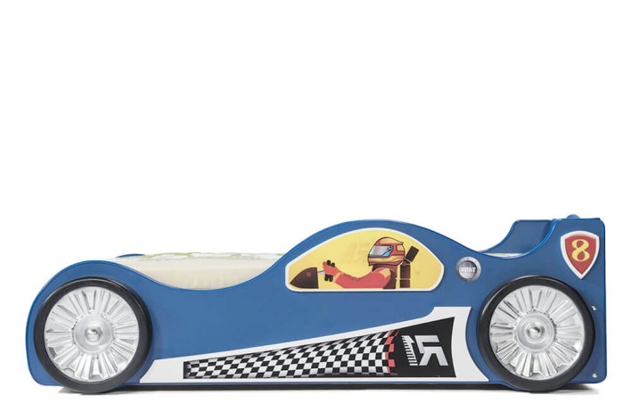 MONZA-MINI-PLASTIKO-Niebieski-0-bt.jpg