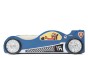 MONZA-MINI-PLASTIKO-Niebieski-0-bt.jpg