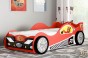MONZA-MINI-PLASTIKO-Czerwony-0.jpg