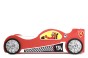 MONZA-MINI-PLASTIKO-Czerwony-0-bt.jpg
