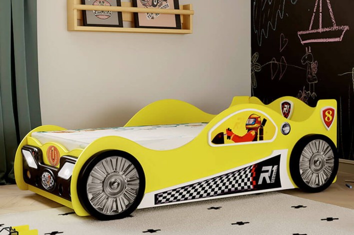 MONZA-MINI-PLASTIKO-Zolty-0.jpg