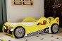 MONZA-MINI-PLASTIKO-Zolty-0.jpg